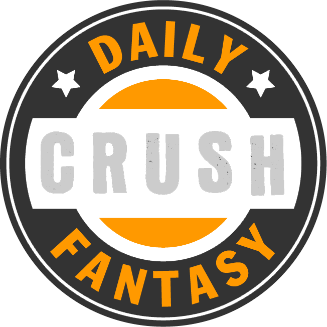 Crusy Daily Fantasy